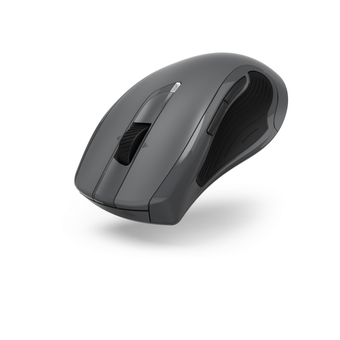 Mouse Hama 173016 MW-900