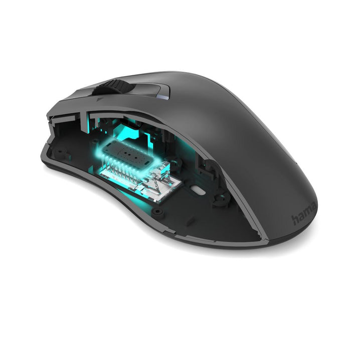 Mouse Hama 173016 MW-900