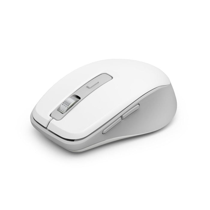 HAMA Wireless Mouse "WM-450", 2.4 GHz / Bluetooth, 7 buttons