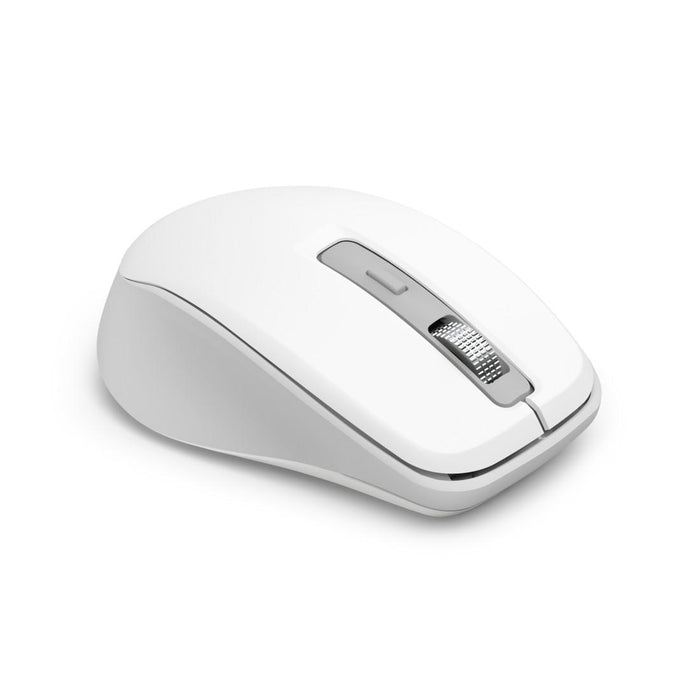 HAMA Wireless Mouse "WM-450", 2.4 GHz / Bluetooth, 7 buttons