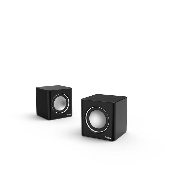 Speakers HAMA Sonic Mobil 185, 173132