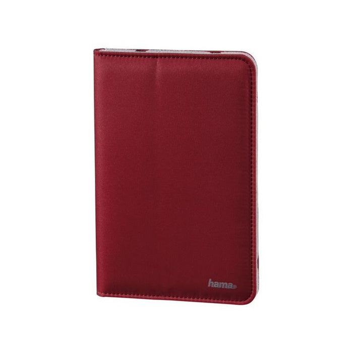 Hama Tablet Case 173502 7" "STRAP" RED