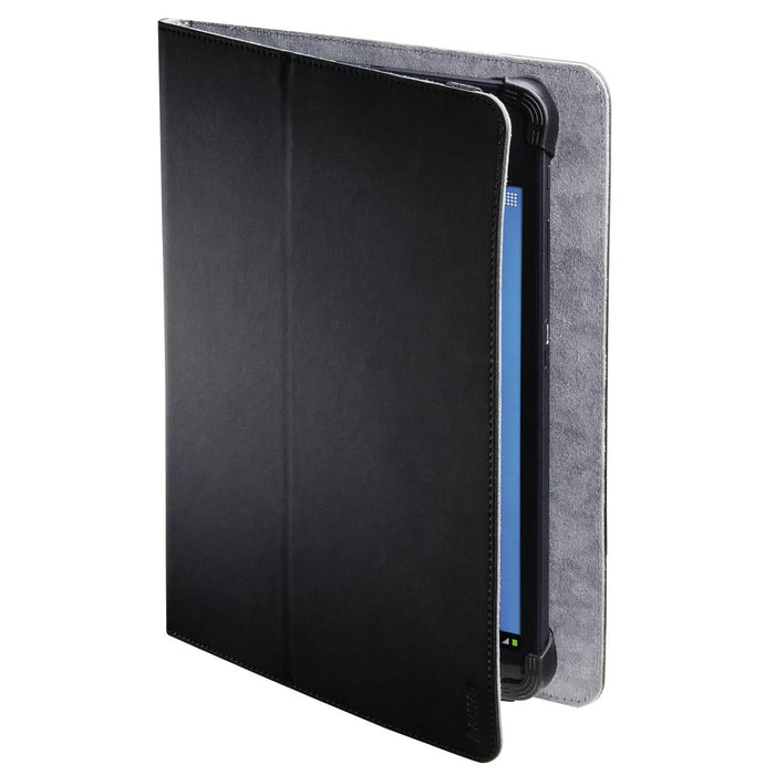 Case HAMA Xpand tablet, 17.8 cm (7"), Black, 173596