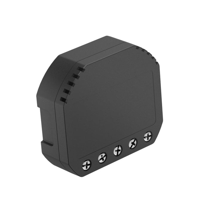 HAMA Wi-Fi smart switch, for lighting and sockets, 176556