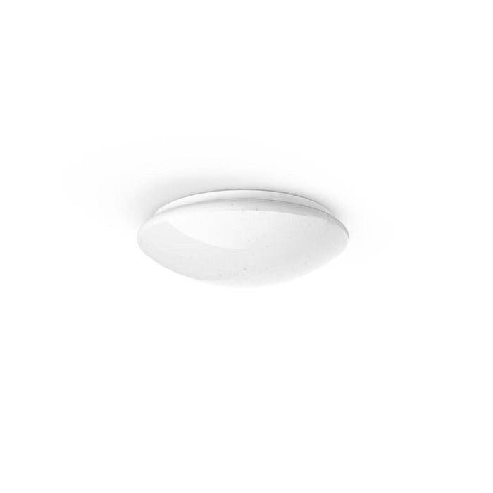 Hama WiFi Ceiling lighting, sconce, diameter 30 cm, 176604