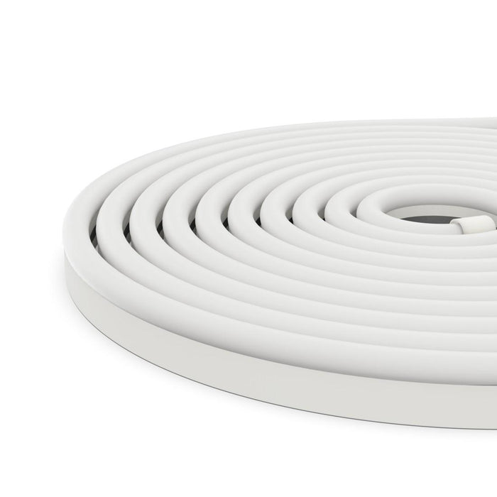 HAMA Neon LED strip, RGB, WLAN, outdoor IP44, 176634