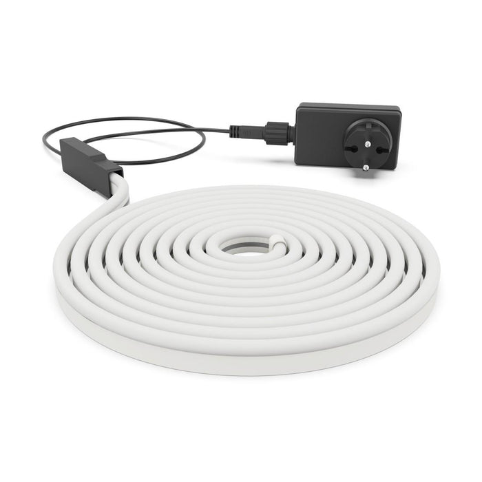 HAMA Neon LED strip, RGB, WLAN, outdoor IP44, 176634