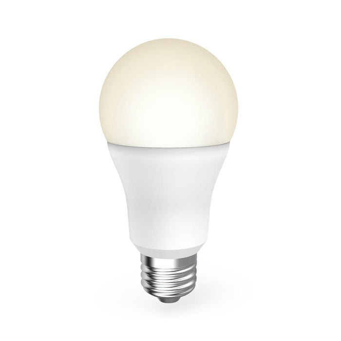 HAMA Dimmable smart bulb RGBW WiFi-LED, E27, 9W, Matter, 176640