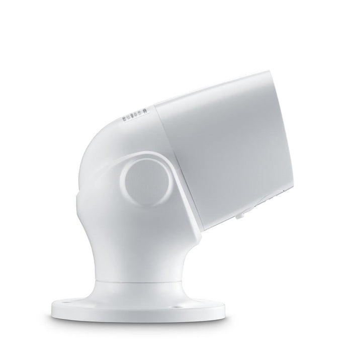 HAMA Wi-Fi Camera 1080p, Night Vision and Sensor, 176645