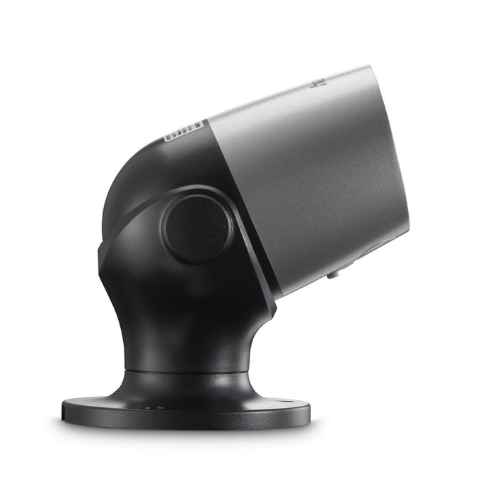 HAMA Surveillance Camera, 1080p WiFi, Motion/Sound Sensor, Night Surveillance, 176646