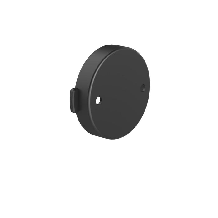 HAMA WiFi Camera 1080p Indoor Rotatable Motion Sensor Black