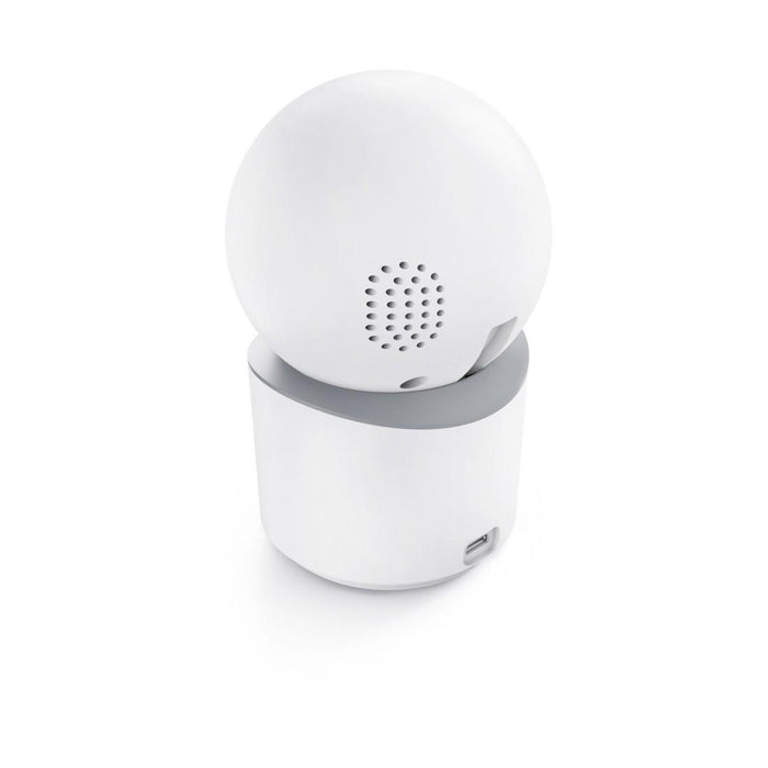HAMA WiFi Camera 1080p, Indoor, 176652