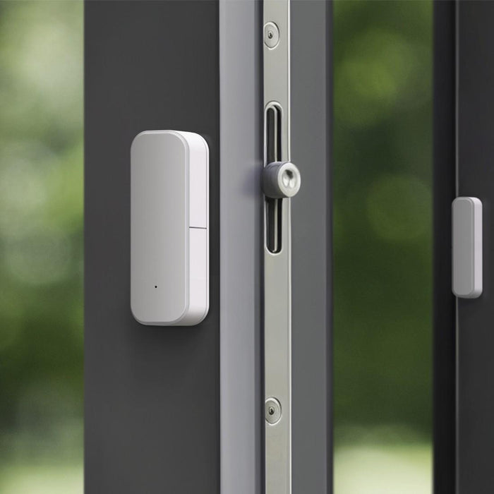 HAMA Smart Wi-Fi Sensor Door/Window Sensor