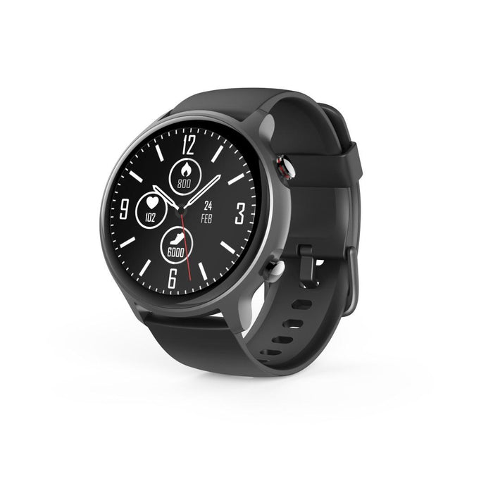 Smart watch Hama 178610 Fit 6910, 1.28