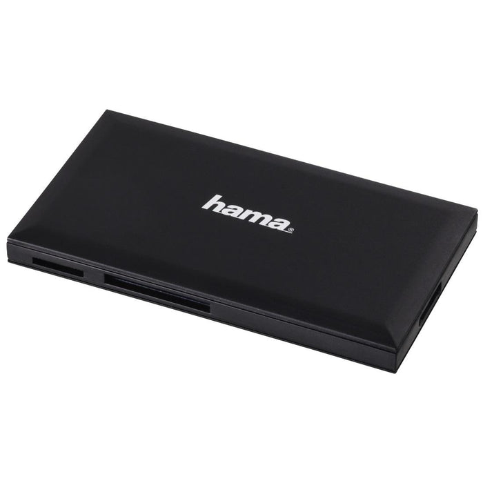 HAMA Multi-Card Reader