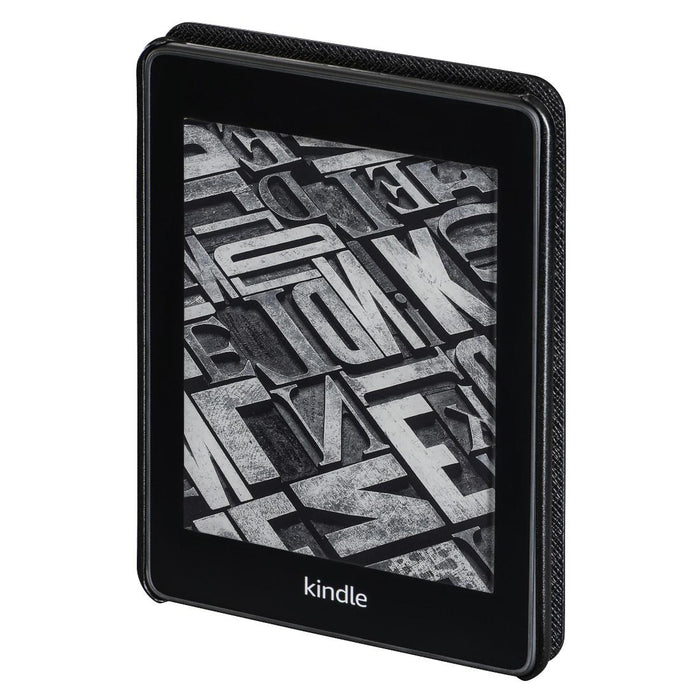 HAMA 182428 CASE for KINDLE PAPERWHITE 4