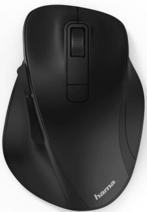 Mouse HAMA-182632