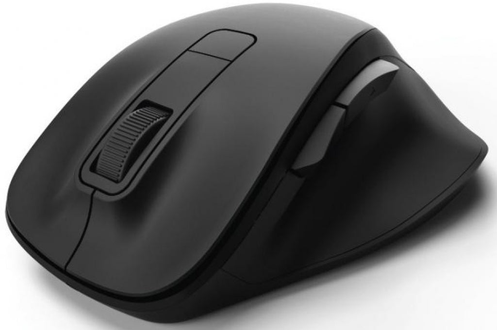 Mouse HAMA-182632
