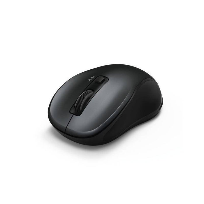 Mouse Hama 182644 CANOSA BLUETOOTH