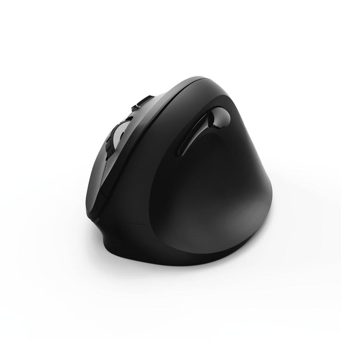 Wireless ergonomic mouse HAMA EMW-500