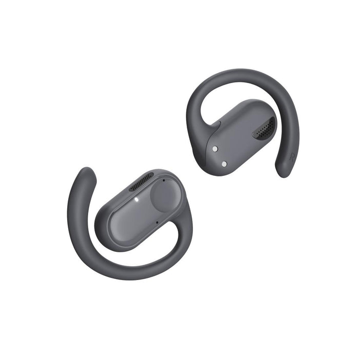Hama Bluetooth Headphones Open-ear, "Spirit Open", True Wireless, App