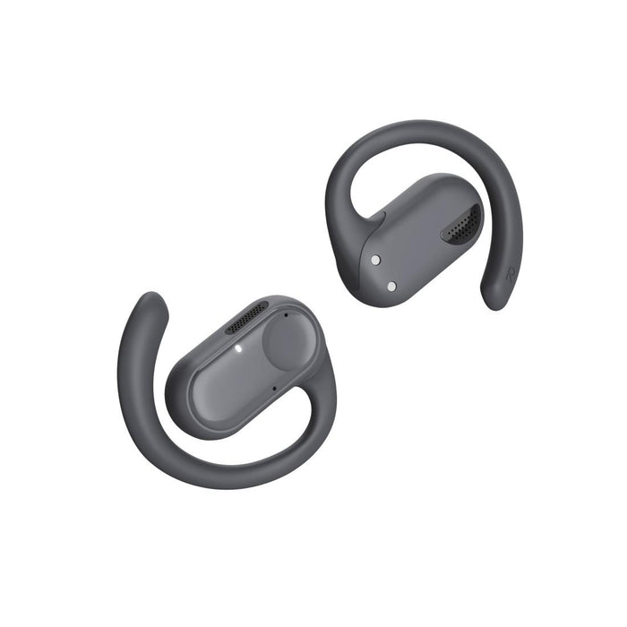 Hama Bluetooth Headphones Open-ear, "Spirit Open", True Wireless, App