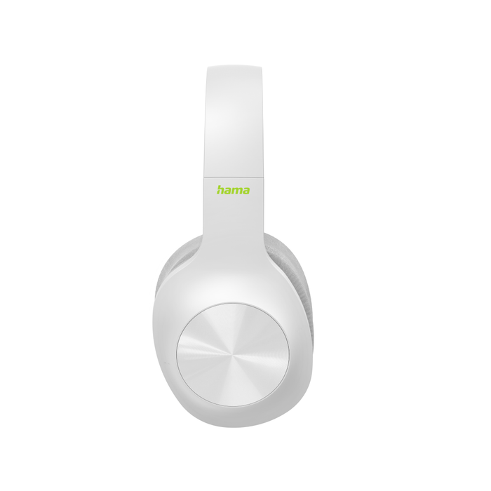Stereo headphones HAMA SPIRIT CALYPSO 184101