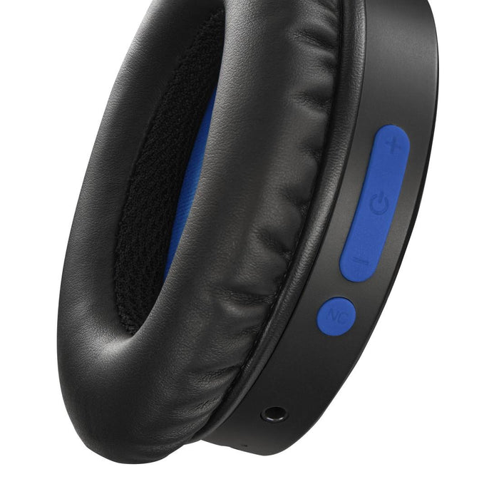 Bluetooth headphones HAMA "Spirit Focused", 184160