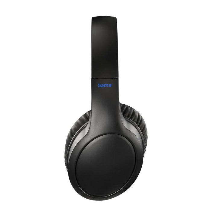 Bluetooth headphones HAMA "Spirit Focused", 184160