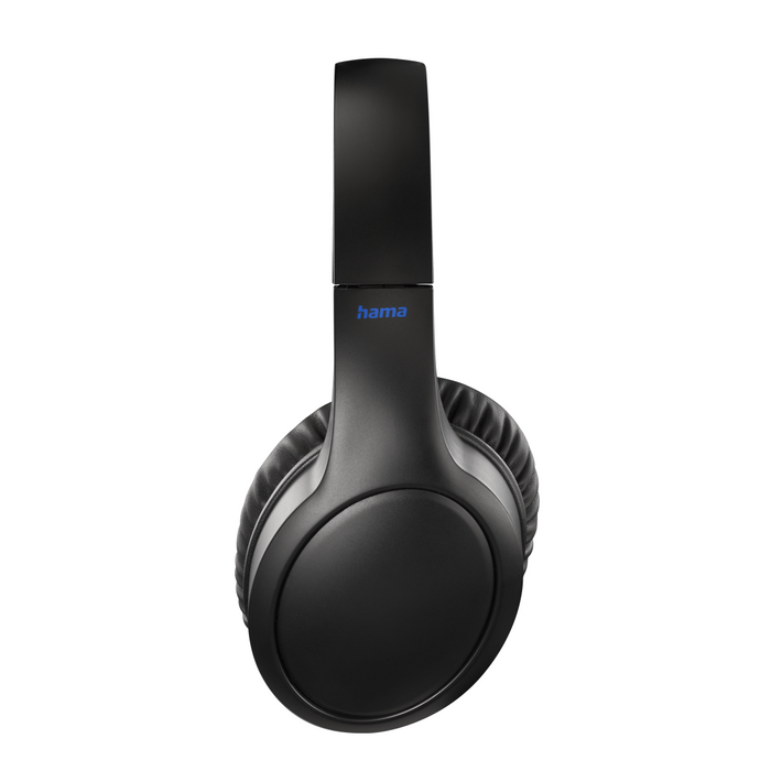 Bluetooth headphones HAMA "Spirit Focused", 184160