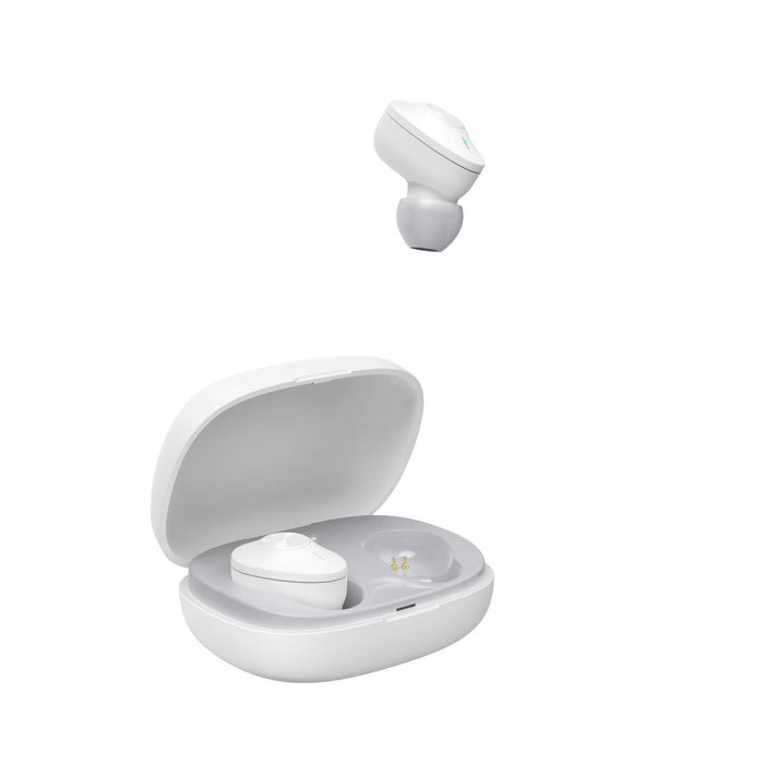 Bluetooth headset Hama "Freedom Buddy", 184162