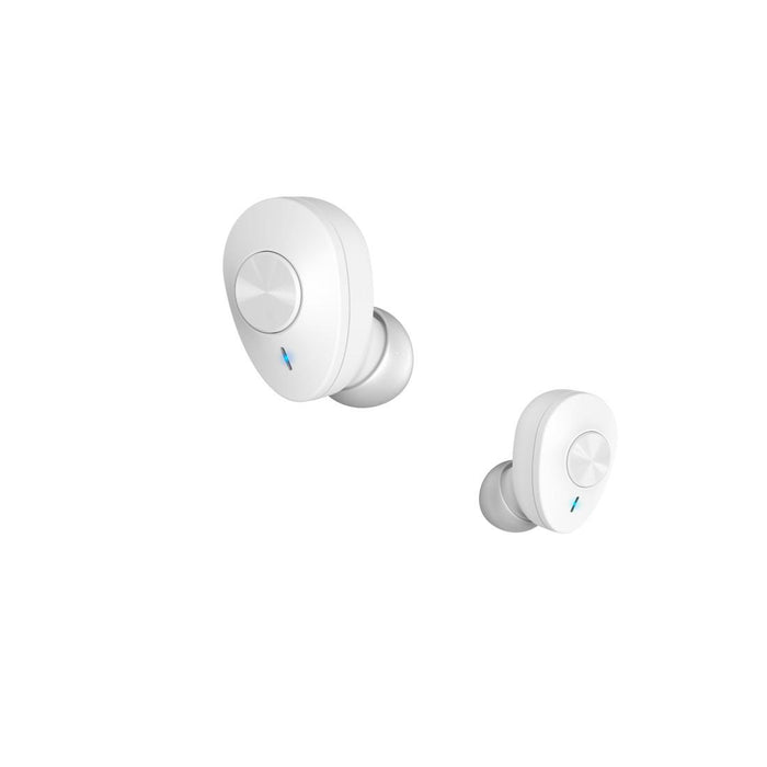 Bluetooth headset Hama "Freedom Buddy", 184162
