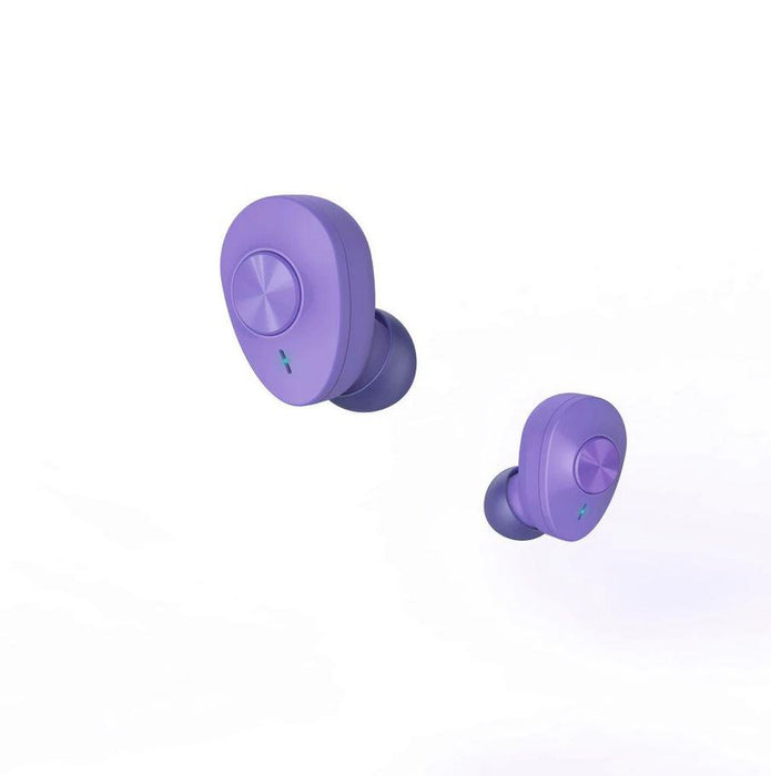 Bluetooth headset "Freedom Buddy", HAMA-184165