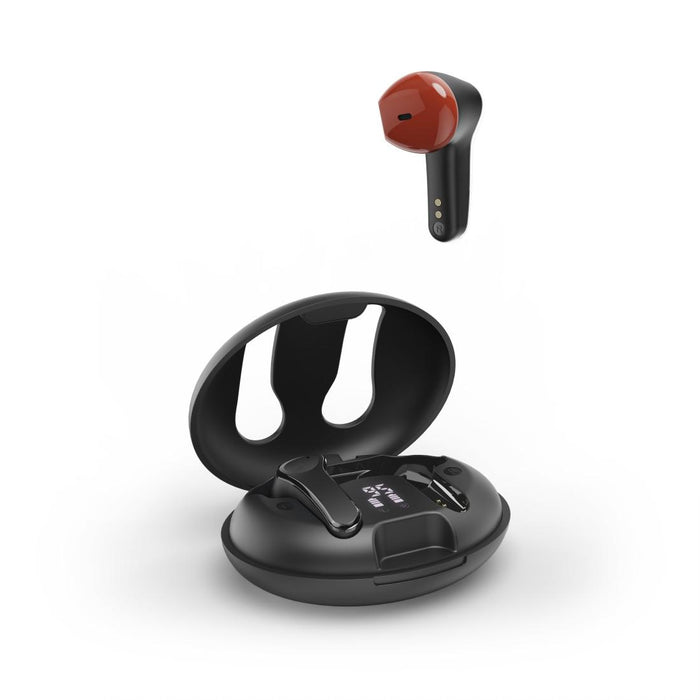 Hama Bluetooth headphones Hama "Spirit Unchained", 184167