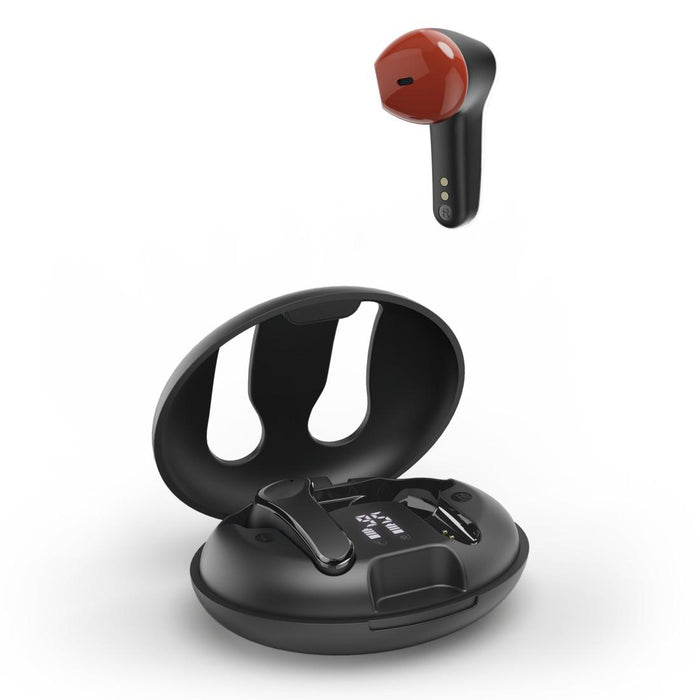 Hama Bluetooth headphones Hama "Spirit Unchained", 184167
