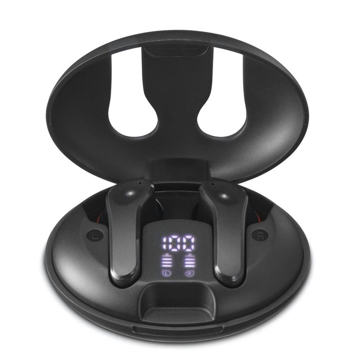 Hama Bluetooth headphones Hama "Spirit Unchained", 184167