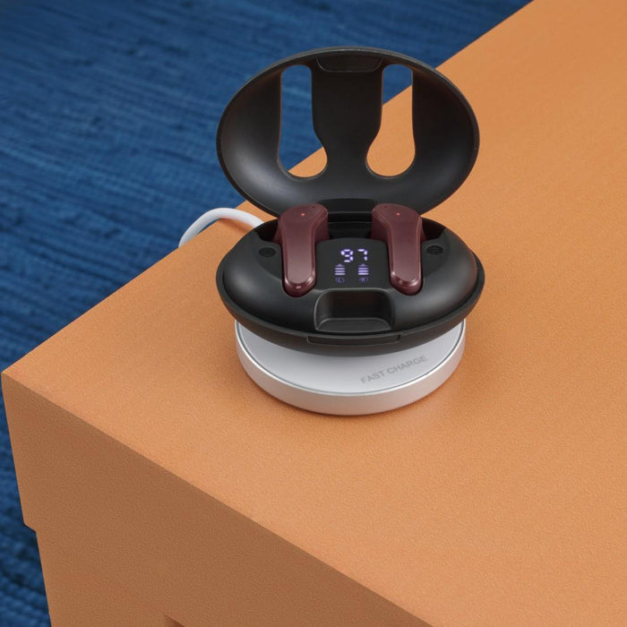 Hama Bluetooth headphones "Spirit Unchained", 184168