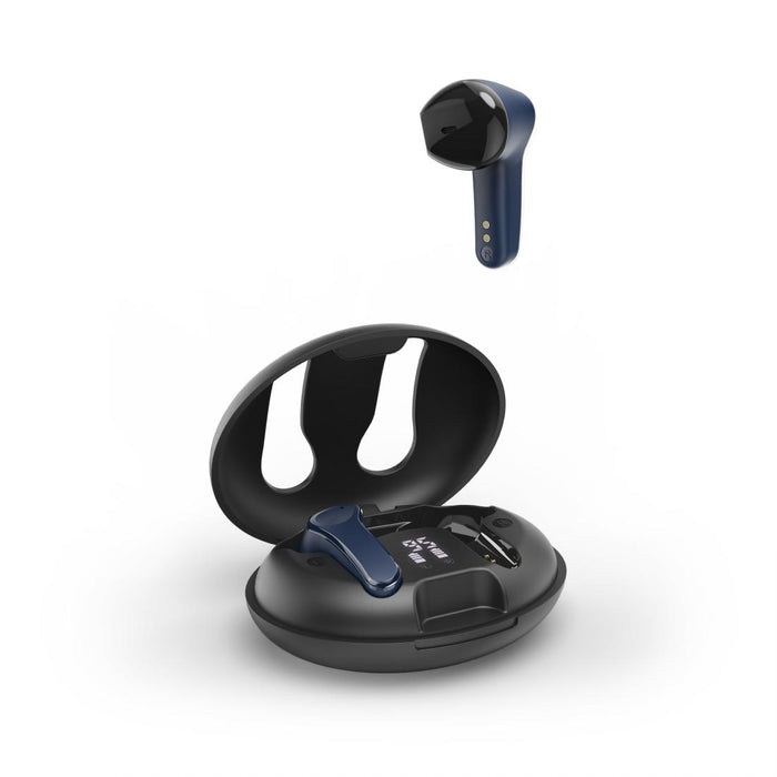 Hama Bluetooth headphones Hama "Spirit Unchained", 184169