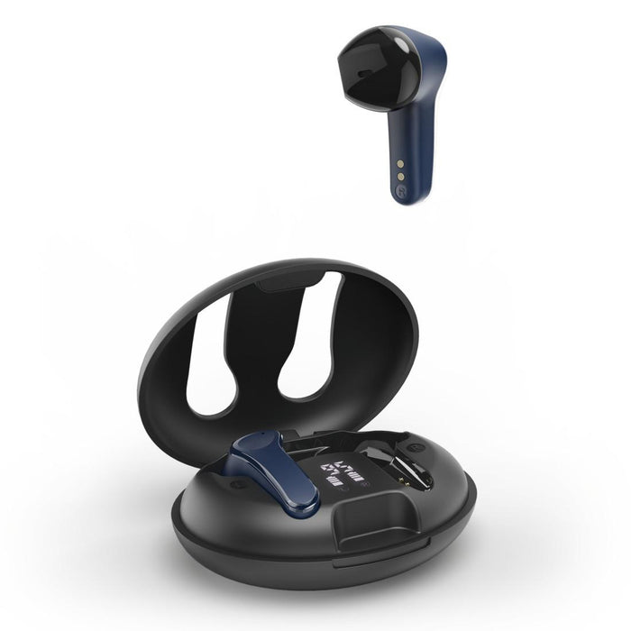 Hama Bluetooth headphones Hama "Spirit Unchained", 184169