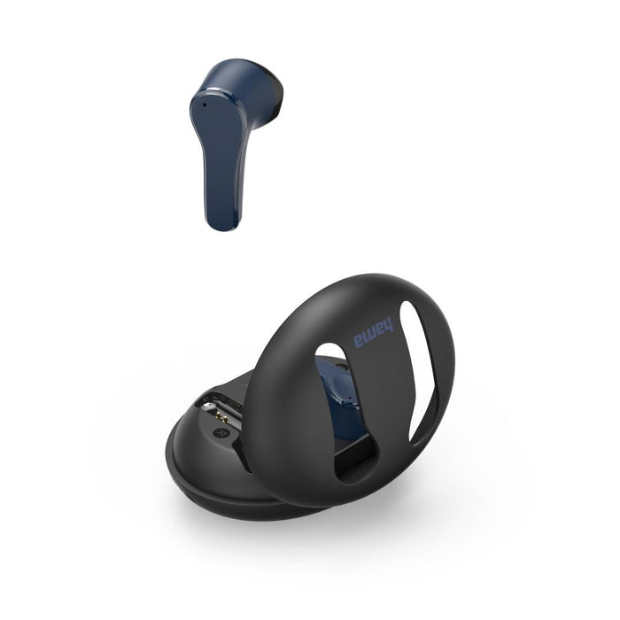 Hama Bluetooth headphones Hama "Spirit Unchained", 184169