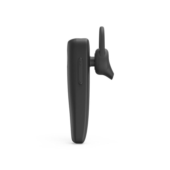 HAMA Bluetooth headset "MyVoice Essential"