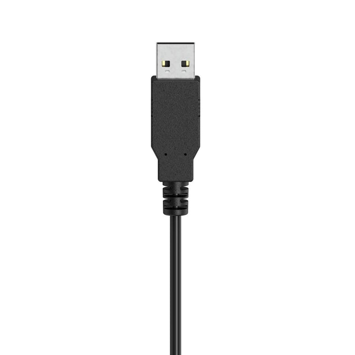 Gaming microphone HAMA 186017 Urage Stream 100