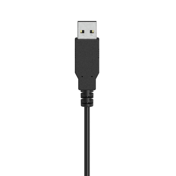 Gaming microphone HAMA- 186018 Urage Stream 400 Plus