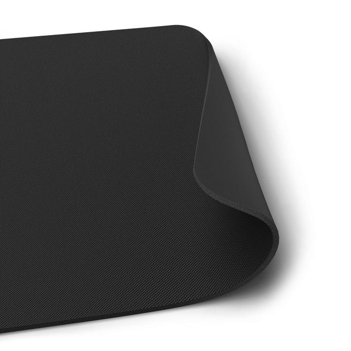 Mouse pad HAMA 186032 uRage Lethality 150 Control