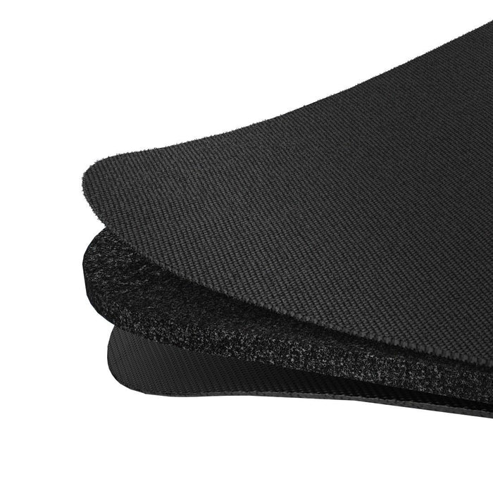 Mouse pad HAMA 186032 uRage Lethality 150 Control