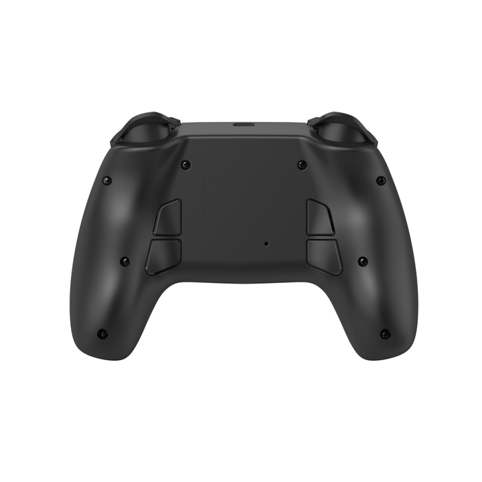 Hama Wireless Gamepad "uRage Vendetta 300 Unleashed", 186075