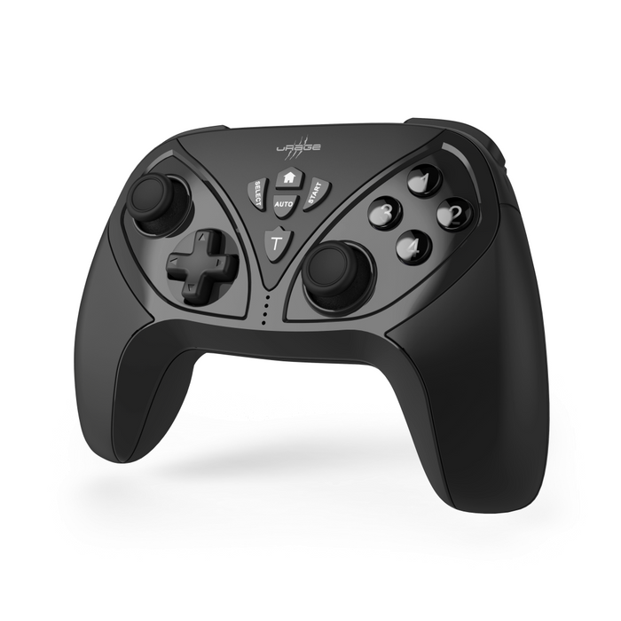 Hama Wireless Gamepad "uRage Vendetta 300 Unleashed", 186075