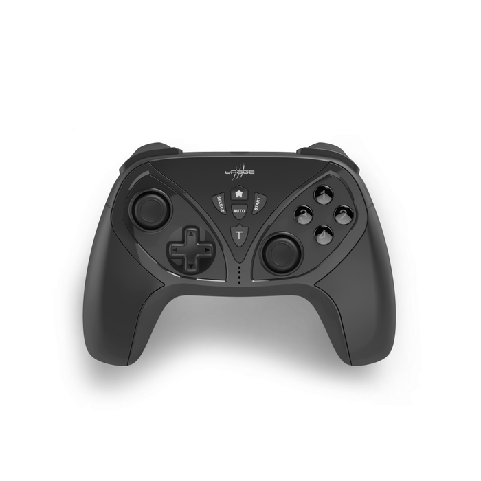 Hama Wireless Gamepad "uRage Vendetta 300 Unleashed", 186075