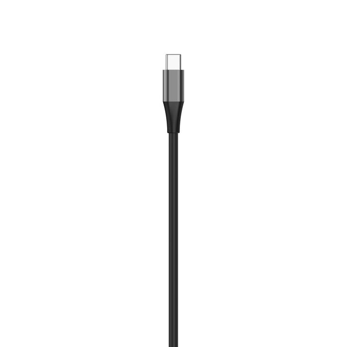 HAMA uRage Stream 900 HD Studio Desktop Microphone