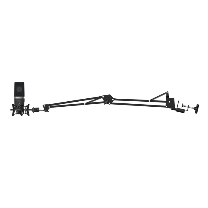 HAMA uRage Stream 900 HD Studio Desktop Microphone